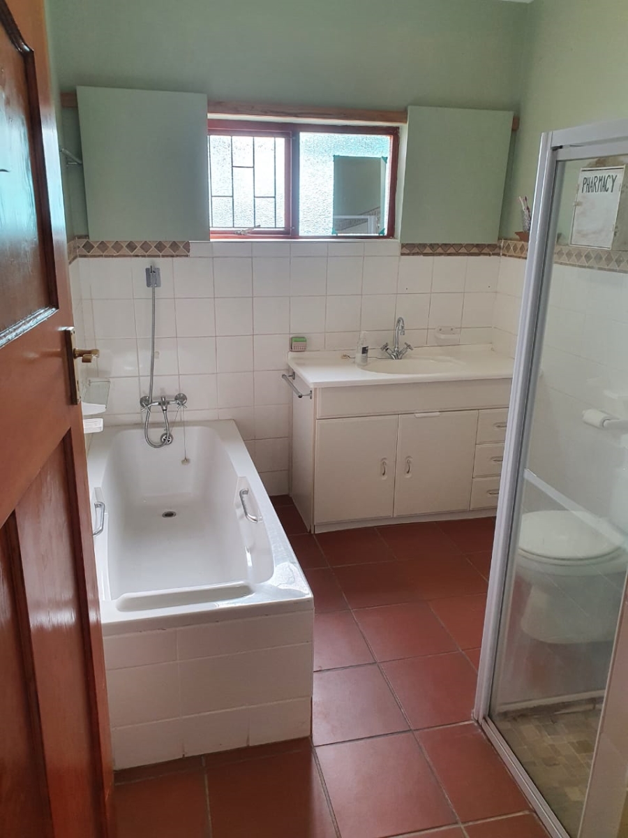  Bedroom Property for Sale in Van Wyksdorp Western Cape
